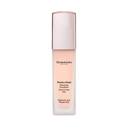 Elizabeth Arden Base Liquida Flawless Finish 30ml
