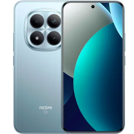 Redmi Note 15 Pro Plus 5G 200 256GB