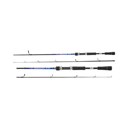 Vara Molinete Sumax Sensitive Spin Sst 3 5 Lb 210L
