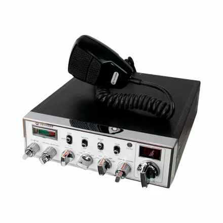 Radio Transmisor Voyager Vr 6900