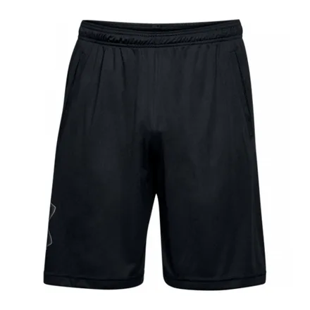 Short Under Armour Masculino 001