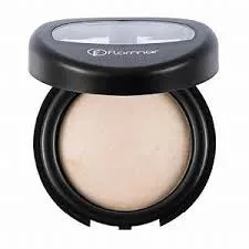 Matte Terracotta Eyeshadow M108 Sombra Individual