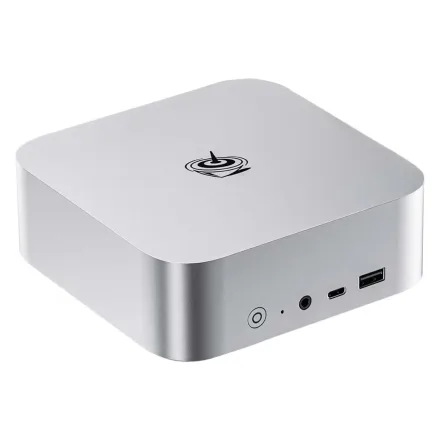 Mini Pc Beelink Sei 14 Ultra 5 125H 1TB 32GB