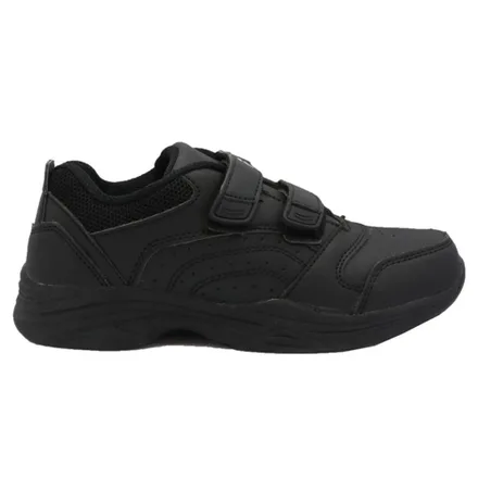 Fila Calzado Kids 26 4 Vlc