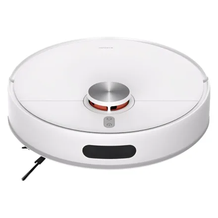 Robo Aspirador Robot Vacuum S40 Pro