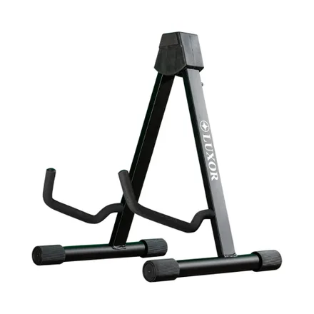 Pedestal Guitarra Luxor Sq 003