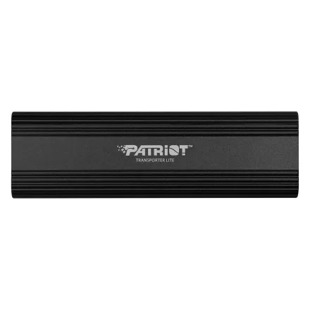 Externo Patriot Transporter Lite 512GB
