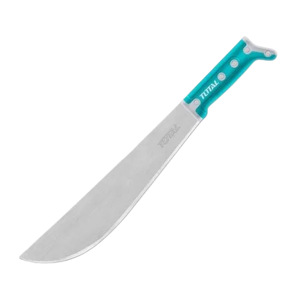 Total Machete 14 Mm
