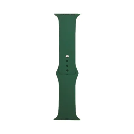 Correa Oriente Watch 38 40 41mm