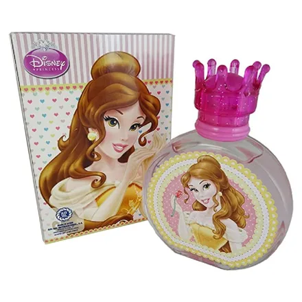 Perfume Pincesa Bella Edt 100ml