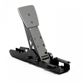 Game Moza Pedal Sr Clutch Rs 111