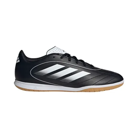 Botin De Salón Adidas Ih0097 Goletto Ix Unisex