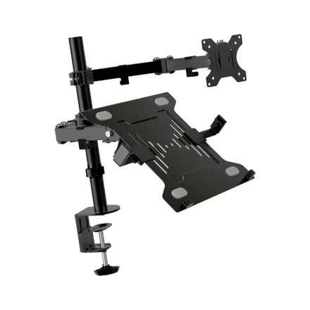 Soporte Klip Extreme Kmm 301 13 32