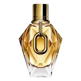 Perfume Paco Rabanne Lady Million Gold Feminino Eau de ...