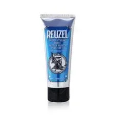 Reuzel Pasta Peinar Matte Styling 100ml