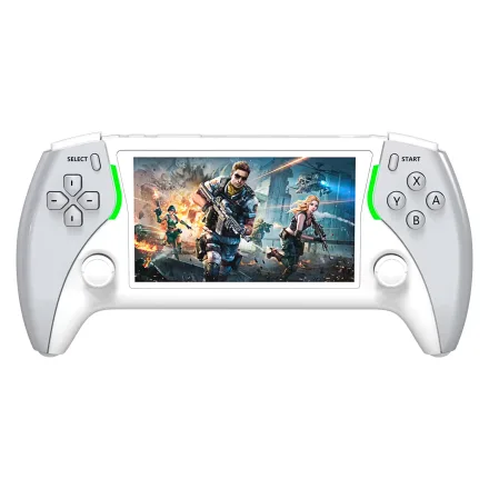 Project Pro 128GB