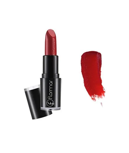 Long Wearing Lipstick L013 Labial