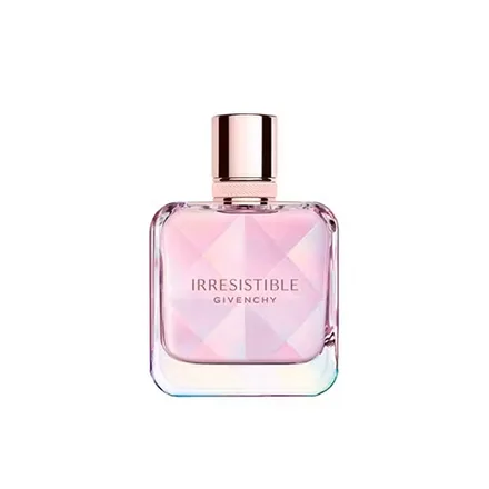 Givenchy Irresistible Nectar Edp 50ml