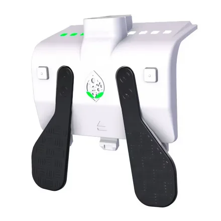 Strike Pack Dominator XB1 Xbox Series Cm