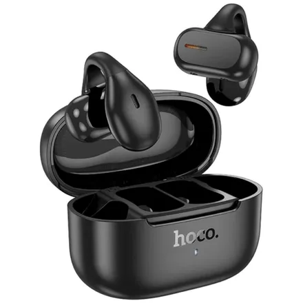 Auricular Hoco EA9