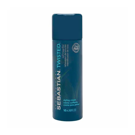 Crema Peinar Sebastian Twisted 145ml