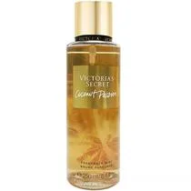 Colonia Victoria Secret Coconut Passion Feminino 250ml