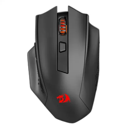 Mouse Redragon Woki M994 Super Light Dpi