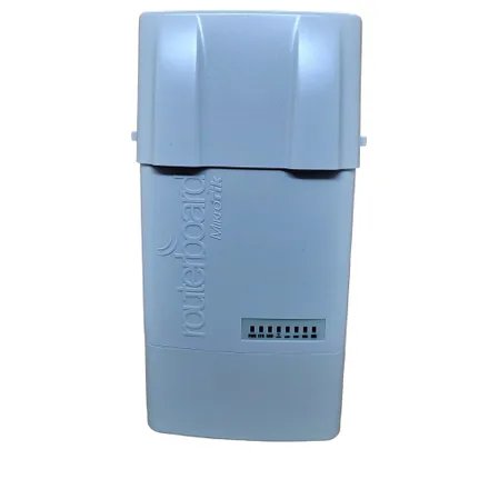 Mikrotik Basebox 6 Out Br L4