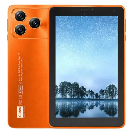 Idea Air 7 5G 256GB