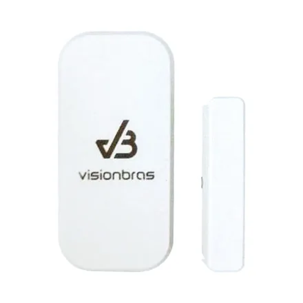 Sensor Visionbras Vb Ds210