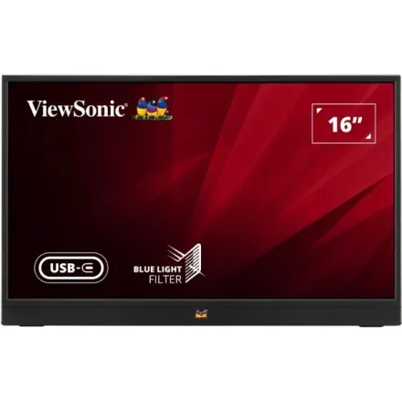 Viewsonic 16