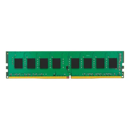 Ddr 4 3200 32 32GB