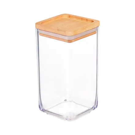 Pote Almacenamiento Felli Ncq 7 Ew