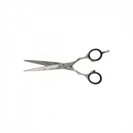 Tesoura Lmonyx 02 Zi Corte