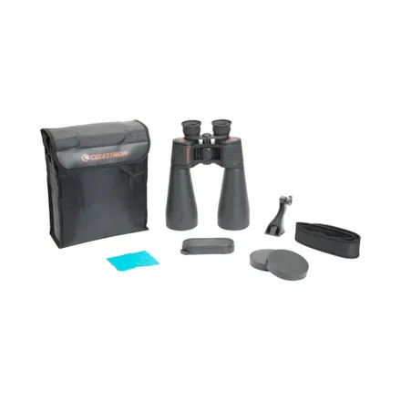Binocular Celestron Skymaster 25 X70