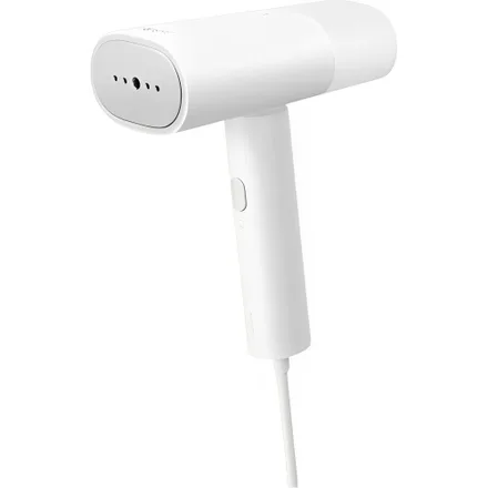 Ferro a Vapor Xiaomi Standing Garment Steamer 58381-BHR9027EU-ZQGTJ03KL