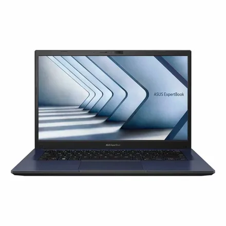 Expertbook B1 14 I5 512GB