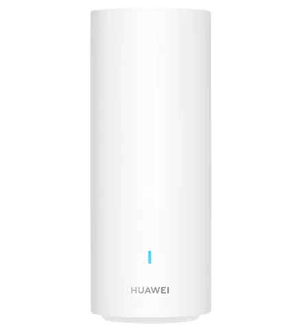 Ac 6 3 Plus AX3 Pro Nvwa AX30 31