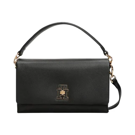 Cartera Tommy Hilfiger AW0 Bds