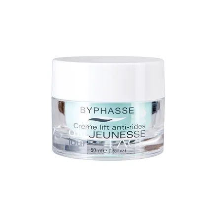 Byphasse Crema Lift Q10 60ml
