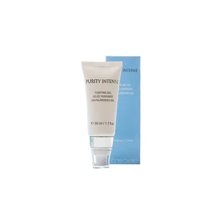 Cosmetico Purity Intense Purifyng Gel 50ml