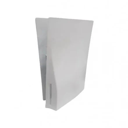 Faceplate PS5 Disco 0596