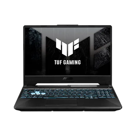 Tuf Gaming A15 Ncq 7 Geforce Rtx 3050 16 512GB
