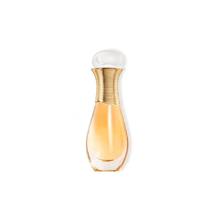 Dior Adore Edp Roller 20ml