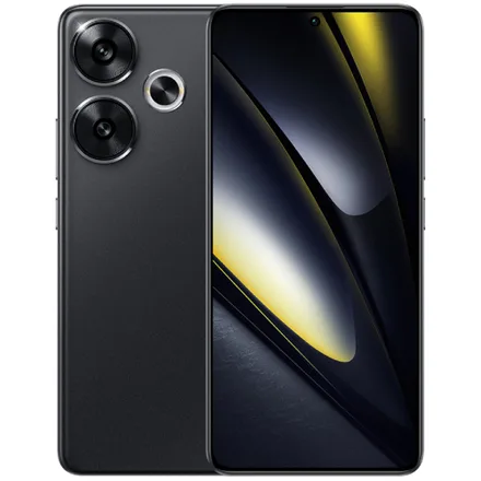 Poco F6 5G Plus 14 512GB