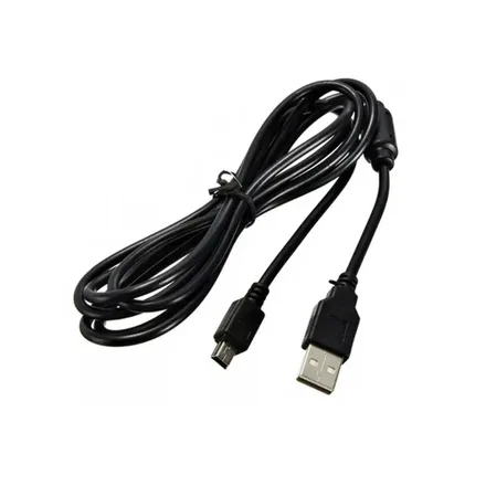 Cabo PS3 Controle Reco
