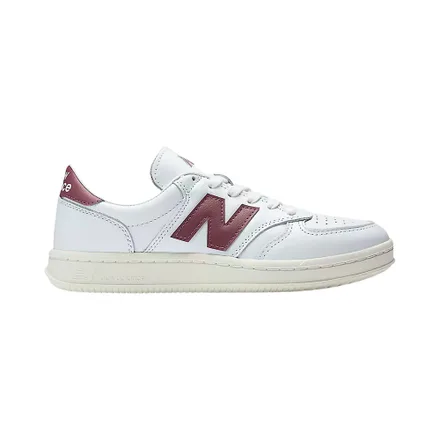 Calzado Deportivo Balance Lpb T500 Masculino