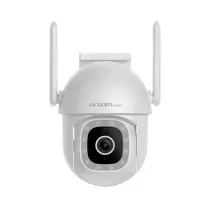 Argom Camara Convoy 72 Arg Sv 2K
