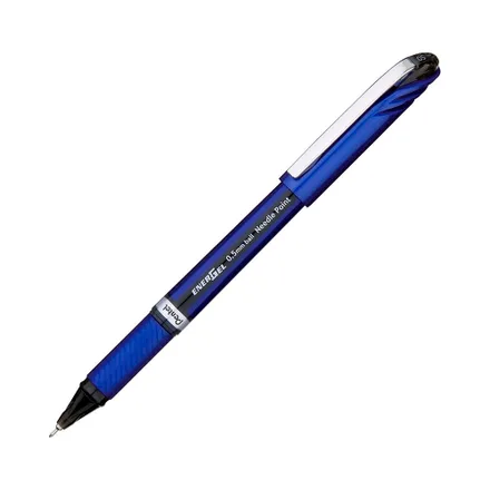 Boligrafo Pentel Energel Mm Bln 25