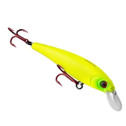 Marine Isca Savage 85 24 Cm Media